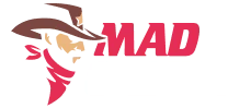MadCasino Casino Mobiel Spelen