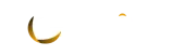 Gamzix