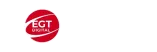 EGT Digital