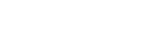 Novomatic