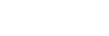 Kitsune Studios