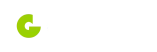 Gamomat