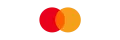 Mastercard (Alt)