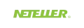 Neteller